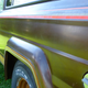 Illustration for article titled A Few Hours Of Cleaning And Wrenching Totally Transformed My 1979 Jeep Cherokee Golden Eagle